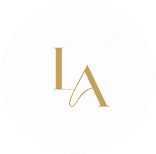 Les Abatui